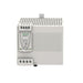EAN 3389119405638 - Schneider Electric ABL8RPM24200 transformador de fuente de alimentación imagen 7
