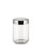 EAN 8003299385249 - Alessi MW21/50 jarra imagen 1