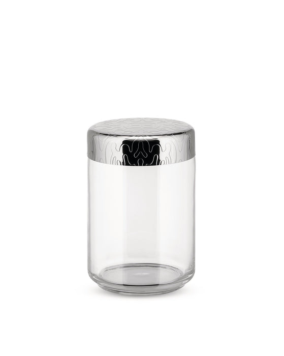EAN 8003299385225 - Alessi MW21/100 jarra imagen 1