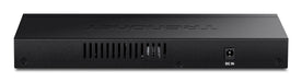 EAN 0710931141146 - Trendnet TEG-S5091 switch No administrado 2.5G Ethernet (100/1000/2500) imagen 3