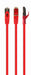 EAN 8716309125703 - Gembird PP6A-LSZHCU-R-20M cable de red Rojo Cat6a S/FTP (S-STP) imagen 1