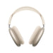 EAN 0195949544163 - Apple AirPods Max Auriculares Inalámbrico Diadema Llamadas/Música USB Tipo C Bluetooth Beige imagen 1
