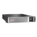 EAN 731304643180 - APC SMTL3000RMI2UCNC sistema de alimentación ininterrumpida (UPS) Línea interactiva 3 kVA 2700 W 9 salidas imagen 1