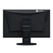 EAN 4995047057758 - EIZO FlexScan EV2480-BK LED display 60,5 cm (23.8") 1920 x 1080 Pixeles Full HD Negro imagen 5