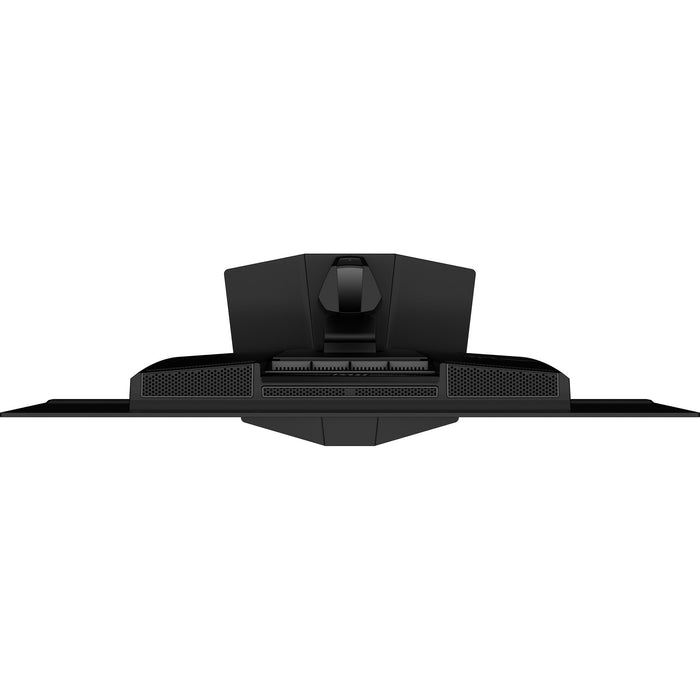 EAN 4711377319652 - MSI MAG 322UP QD-OLED E16 pantalla para PC 80 cm (31.5") 3840 x 2160 Pixeles 4K Ultra HD Negro imagen 10
