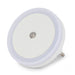 EAN 5999097984223 - Entac ENL-CC-0.5W-DSWW luz nocturna Luz de noche con enchufe o Luz quitamiedos con enchufe imagen 1
