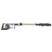 EAN 622356254687 - Shark IZ400EUT aspiradora de pie y escoba eléctrica Aspiradora escoba Batería Secar HEPA Sin bolsa 0,7 L 3 imagen 8