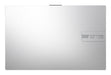 EAN 4711636096638 - ASUS Vivobook Go 15 E1504GA-BQ1209 Intel Core i3 N-series 39,6 cm (15.6") DDR4-SDRAM Wi-Fi 6E (802.11ax) imagen 7