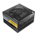 EAN 761345113885 - Antec Neo ECO Modular NE850G M ATX3.0 EC unidad de fuente de alimentación 850 W 20+4 pin ATX ATX Negro imagen 1