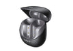 EAN 6939119080785 - Havit 6939119080785 auricular y casco Auriculares True Wireless Stereo (TWS) Dentro de oído Llamadas/Músi imagen 6