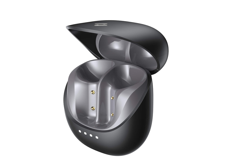 EAN 6939119080785 - Havit 6939119080785 auricular y casco Auriculares True Wireless Stereo (TWS) Dentro de oído Llamadas/Músi imagen 6