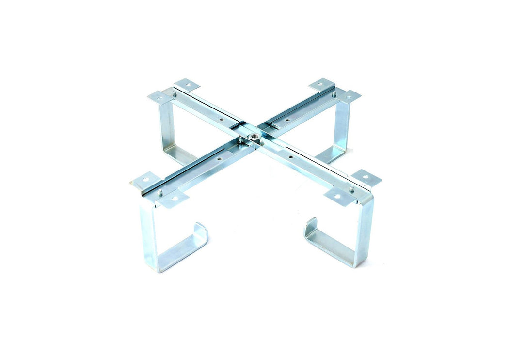 EAN 5907772593295 - Digitus TN-SZK400-600/120 accesorio para sistema de ducto para canal imagen 1