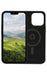 EAN 5711428016485 - dbramante1928 Monaco funda para teléfono móvil 17 cm (6.7") Azul imagen 1