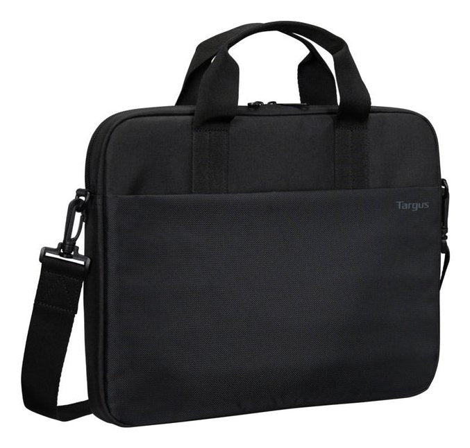 EAN 5063194004310 - Targus TBS978GL maletines para portátil 35,6 cm (14") Maletín Negro imagen 4
