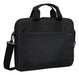 EAN 5063194004310 - Targus TBS978GL maletines para portátil 35,6 cm (14") Maletín Negro imagen 4