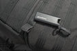 EAN 5908267913062 - Goodram SSDR-GMRE-02T-K0 unidad externa de estado sólido 2 TB 3.2 Gen 2 (3.1 Gen 2) Negro imagen 3