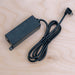 EAN 655360670365 - Heckler Design T519 adaptador e inyector de PoE Ethernet rápido 56 V imagen 3