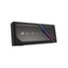 EAN 4711636342087 - ASUS ROG Strix Aiolos Caja externa para unidad de estado sólido (SSD) Negro M.2 imagen 3