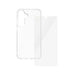 EAN 5715685016073 - PanzerGlass CARE™ by ® 2-in-1 Bundle Samsung Galaxy S25+ Protector de pantalla 1 pieza(s) imagen 4