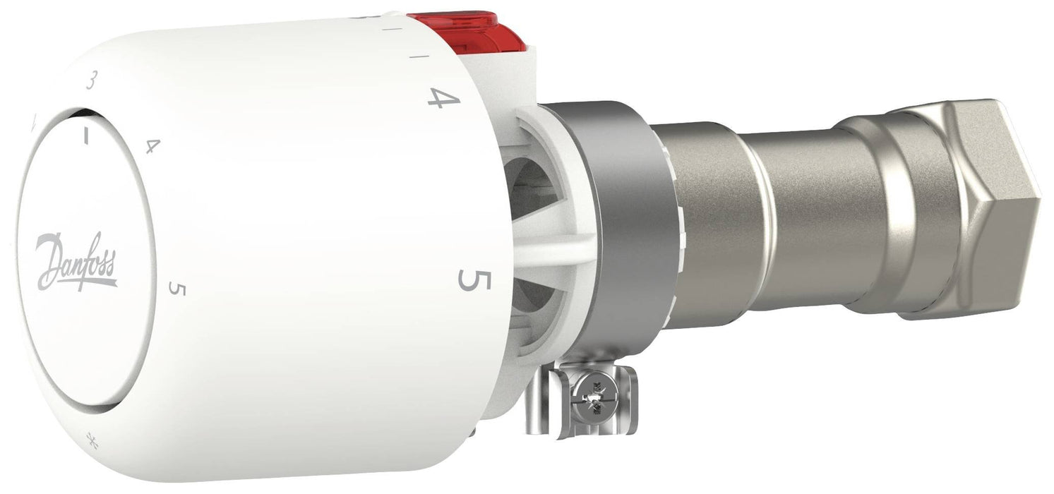 EAN 5702424625962 - Danfoss 015G4550 no categorizado imagen 6