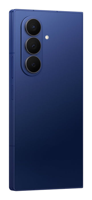 EAN 8806097424376 - Samsung SM-F966BDBCEUB smartphones 20,3 cm (8") SIM doble Android 16.0 5G USB Tipo C 12 GB 512 GB 4400 mA imagen 4