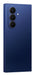 EAN 8806097425458 - Samsung SM-F966BDBNEUB smartphones 20,3 cm (8") SIM doble Android 16.0 5G USB Tipo C 16 GB 1 TB 4400 mAh  imagen 4