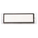 EAN 5907207228686 - Extralink KIT FOR FIT FOR ROBOROCK S5 MAX S6 S50 S51 S55 imagen 3