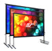 EAN 6944904414379 - Elite Screens Yard Master 2 pantalla de proyección 4,57 m (180") 16:9 imagen 2