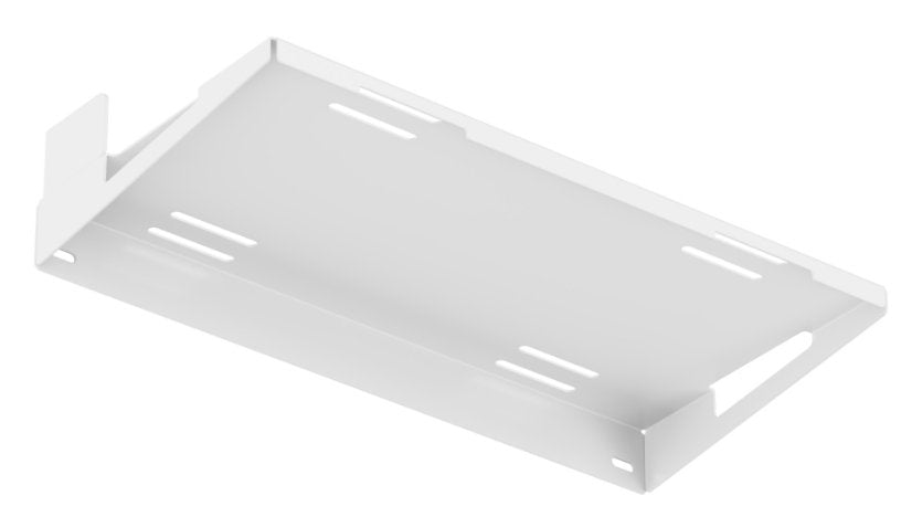 EAN 3770031134551 - Oplite 102070 Soporte para PC imagen 3