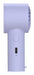 EAN 8021735228400 - Muitomas Lila Ventilador de mano imagen 2