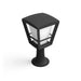 EAN 8718696170595 - Philips Hue White and Color ambiance 1744130P7 Iluminación en poste/pedestal inteligente Bluetooth/Zigbee imagen 2