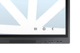 EAN 8806095575735 - Samsung WA75D pizarra blanca interactiva 190,5 cm (75") 3840 x 2160 Pixeles Pantalla táctil Gris imagen 7