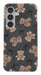 EAN 4772229023868 - BURGA VM_01_S24PL_TH funda para teléfono móvil 17 cm (6.7") Negro imagen 1