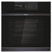 EAN 8059019010984 - Haier I-Message Series 4 HWO60SM5B9BH 70 L Negro imagen 1
