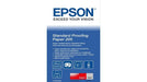 EAN 8715946364735 - Epson Standard Proofing Paper, 24" x 50m, 205g/m2 formato grande Semi-mate imagen 1