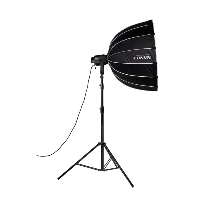 EAN 4001072037761 - Nanlite Para 90 imagen 5