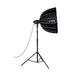EAN 4001072037761 - Nanlite Para 90 imagen 5