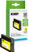 EAN 4011324172386 - KMP H103 cartucho de tinta 1 pieza(s) Amarillo imagen 1