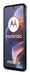 EAN 840023295997 - Motorola moto e15 16,9 cm (6.67") SIM doble Android 14 Go edition 4G USB Tipo C 2 GB 64 GB 5200 mAh Azul imagen 5