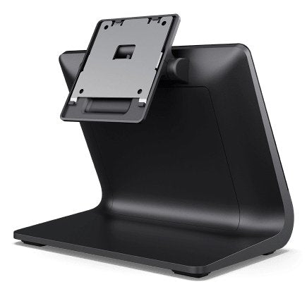 EAN 843173130903 - Elo Touch Solutions EloPOS Z30 Estand para terminal de punto de venta (POS) Gris 75 x 75 mm imagen 4