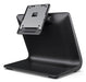 EAN 843173130903 - Elo Touch Solutions EloPOS Z30 Estand para terminal de punto de venta (POS) Gris 75 x 75 mm imagen 4
