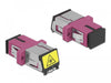 EAN 4043619868919 - DeLOCK 86891 adaptador de fibra óptica SC/SC 1 pieza(s) imagen 2