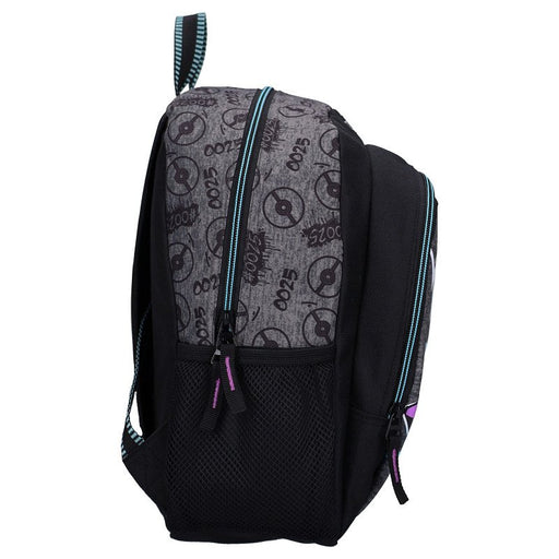EAN 8712645326095 - Vadobag 640-01337 mochila Mochila informal Multicolor imagen 2