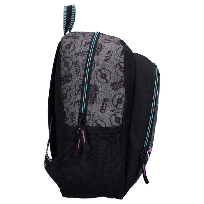 EAN 8712645326095 - Vadobag 640-01337 mochila Mochila informal Multicolor imagen 2