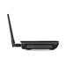 EAN 6935364095437 - TP-Link Archer AC1600 router inalámbrico Gigabit Ethernet Doble banda (2,4 GHz / 5 GHz) 4G Negro, Plata imagen 4