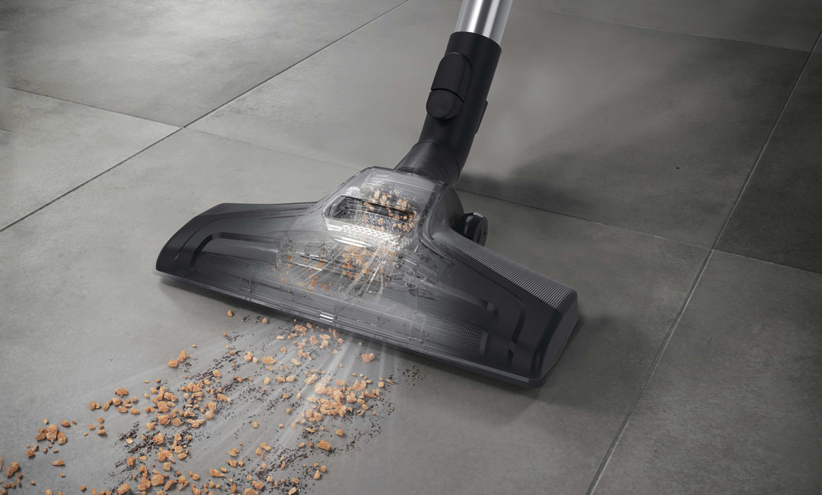 EAN 8059019111544 - Hoover HP410P 011 2,5 L Aspiradora cilíndrica Secar 850 W Sin bolsa imagen 12