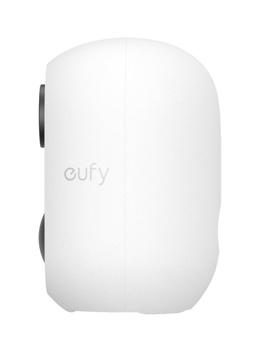 EAN 194644264390 - Eufy C35 Cámara de seguridad IP Interior y exterior 1920 x 1080 Pixeles Techo/Pared/Escritorio imagen 3