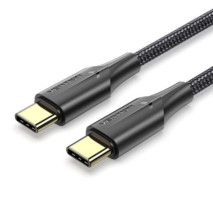 EAN 6922794766495 - Vention TAUB cable USB USB 2.0 0,5 m USB C 0,48 Gbit/s imagen 1