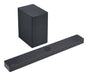 EAN 8806096518908 - LG DSC9S Negro 3.1.3 canales 400 W imagen 2