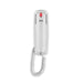 EAN 8436609912222 - SPC Original Lite 2 Teléfono analógico Blanco imagen 3